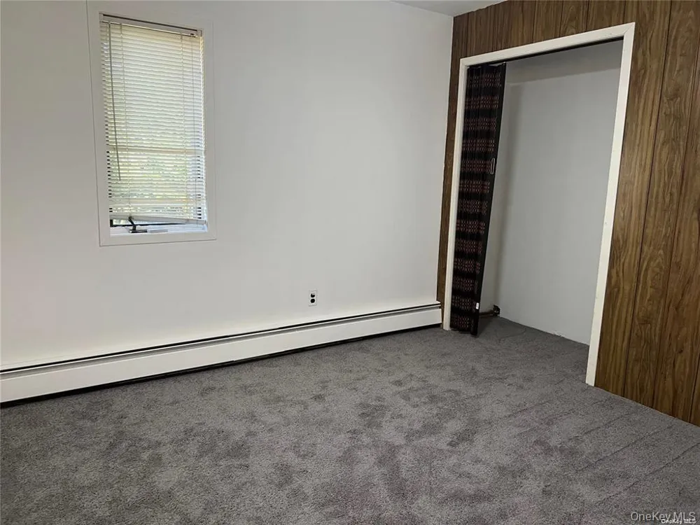 Address Not Shown Lake Ronkonkoma, NY 11779