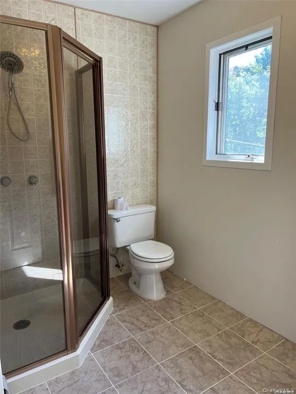 Address Not Shown Lake Ronkonkoma, NY 11779
