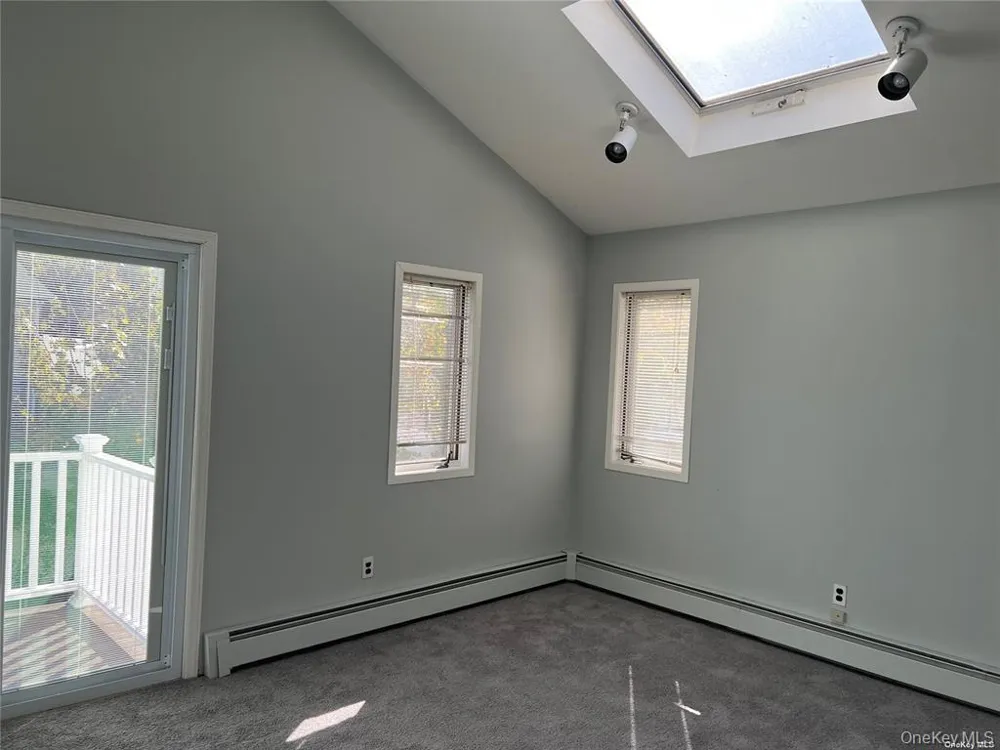 Address Not Shown Lake Ronkonkoma, NY 11779