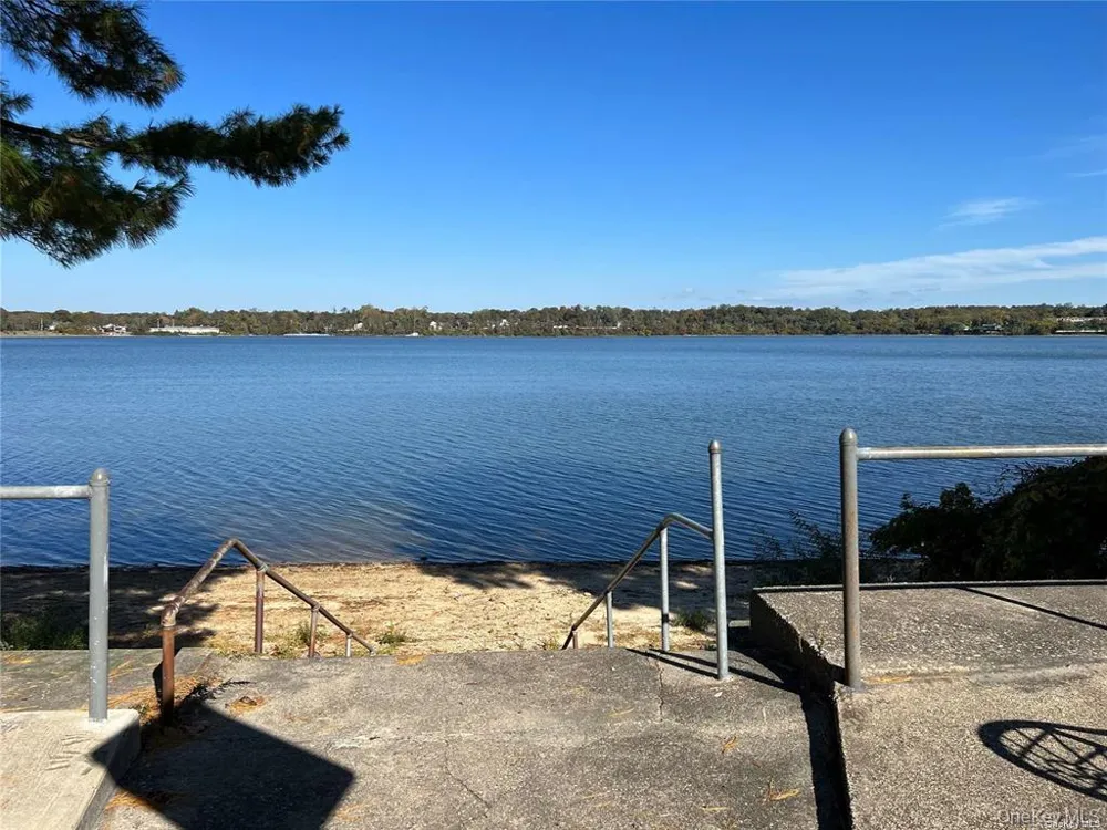 Address Not Shown Lake Ronkonkoma, NY 11779