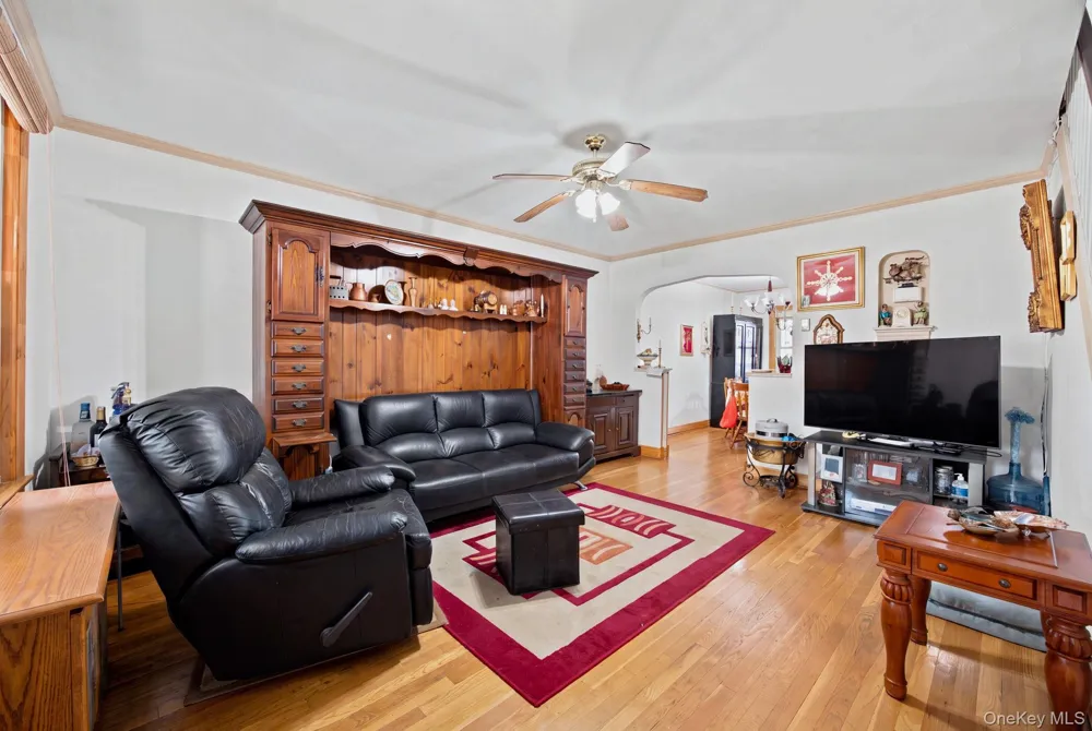 2005 26th Street Astoria, NY 11105