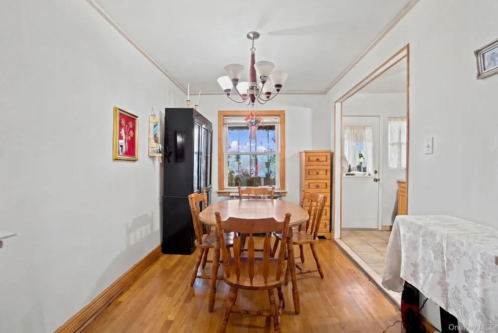 2005 26th Street Astoria, NY 11105