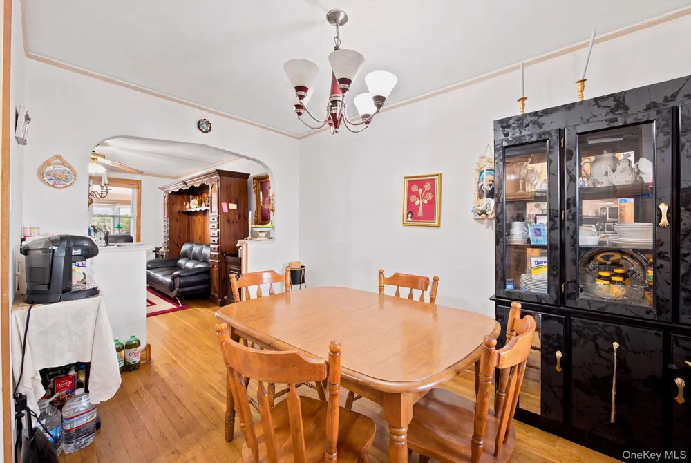 2005 26th Street Astoria, NY 11105