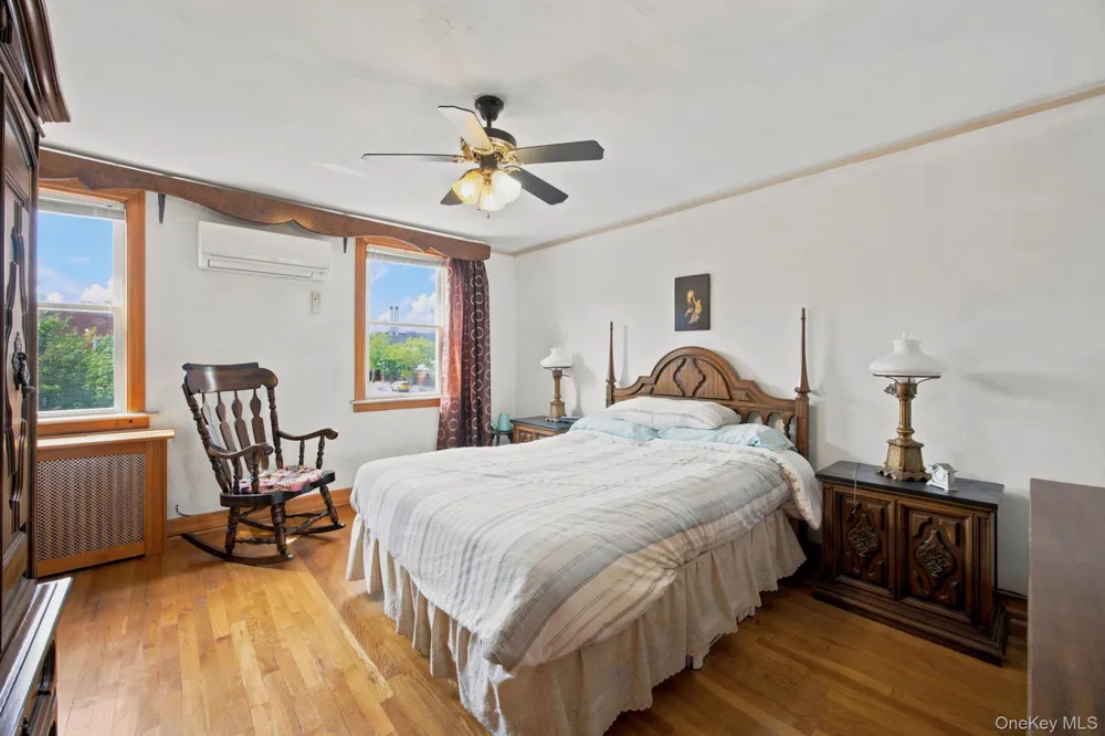 2005 26th Street Astoria, NY 11105