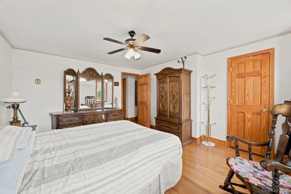 2005 26th Street Astoria, NY 11105