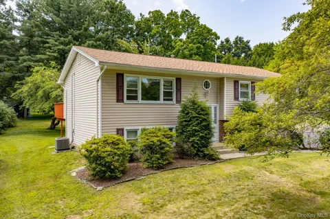 177 New Hempstead Road