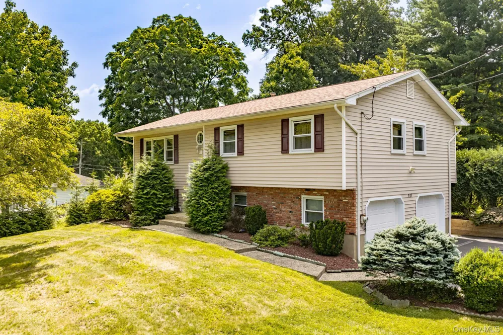 177 New Hempstead Road New City, NY 10956