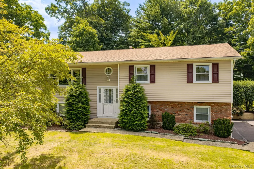 177 New Hempstead Road New City, NY 10956