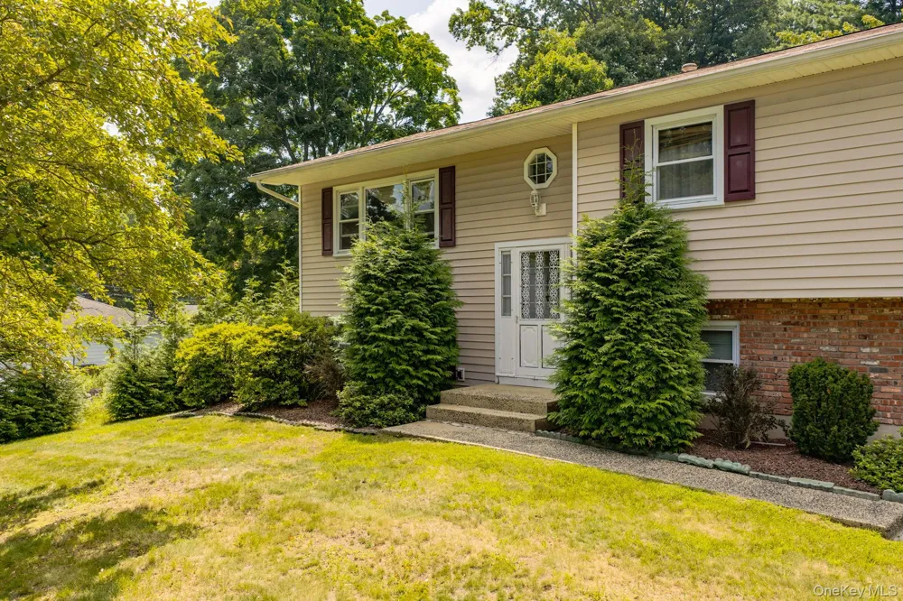 177 New Hempstead Road New City, NY 10956