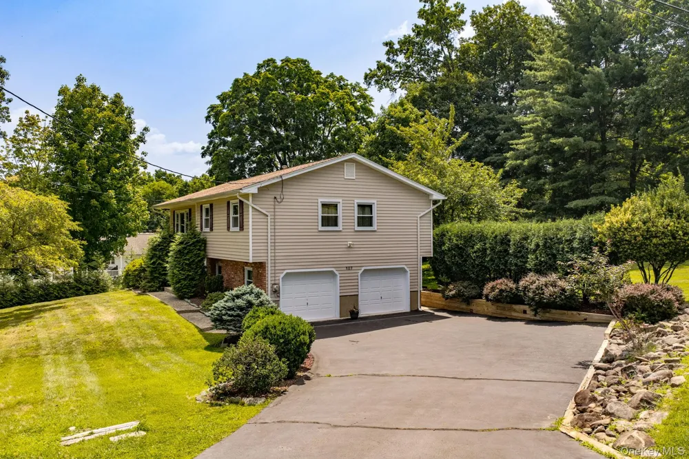 177 New Hempstead Road New City, NY 10956