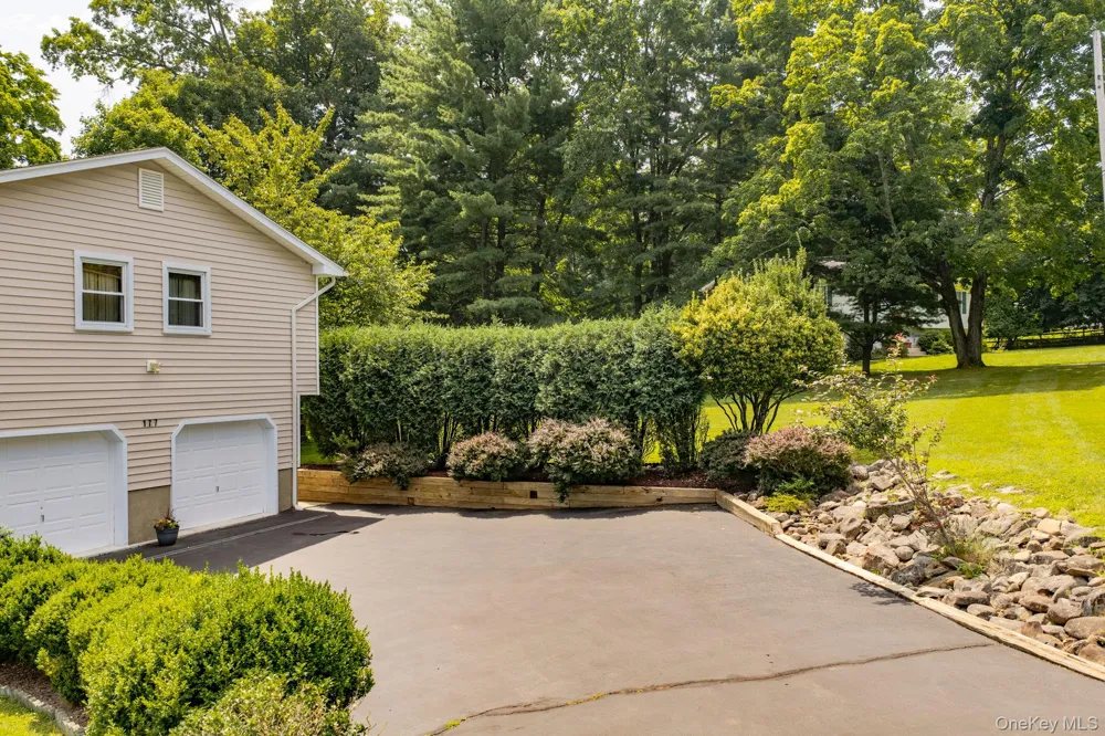 177 New Hempstead Road New City, NY 10956