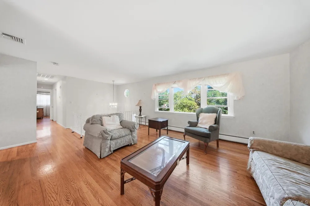 177 New Hempstead Road New City, NY 10956
