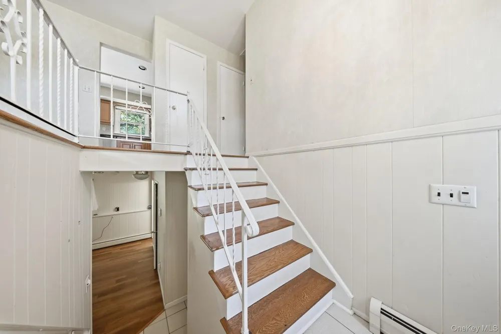 177 New Hempstead Road New City, NY 10956