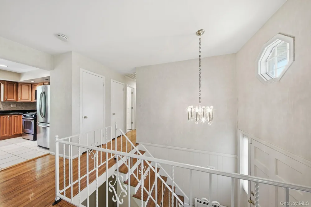 177 New Hempstead Road New City, NY 10956