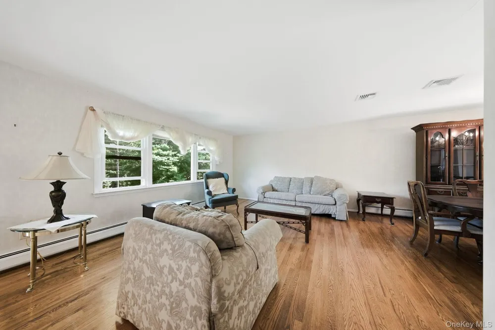 177 New Hempstead Road New City, NY 10956