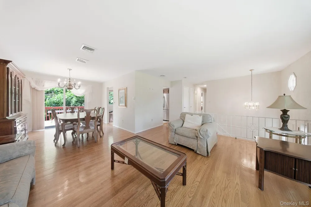 177 New Hempstead Road New City, NY 10956