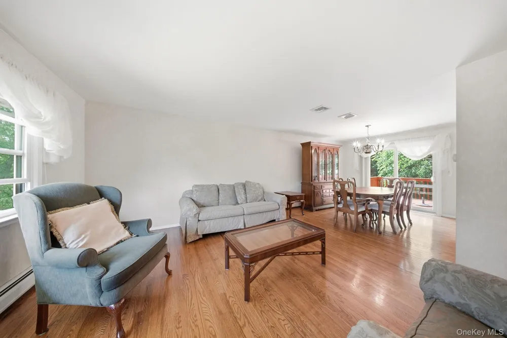 177 New Hempstead Road New City, NY 10956