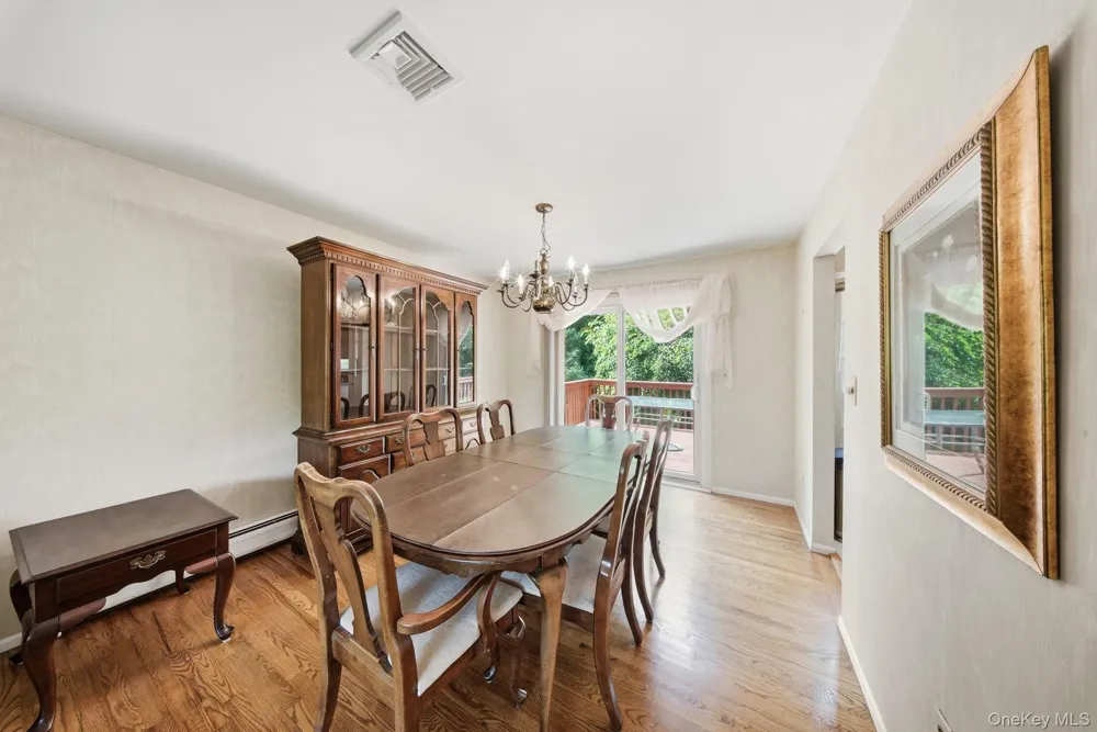 177 New Hempstead Road New City, NY 10956