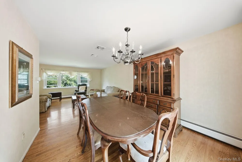 177 New Hempstead Road New City, NY 10956