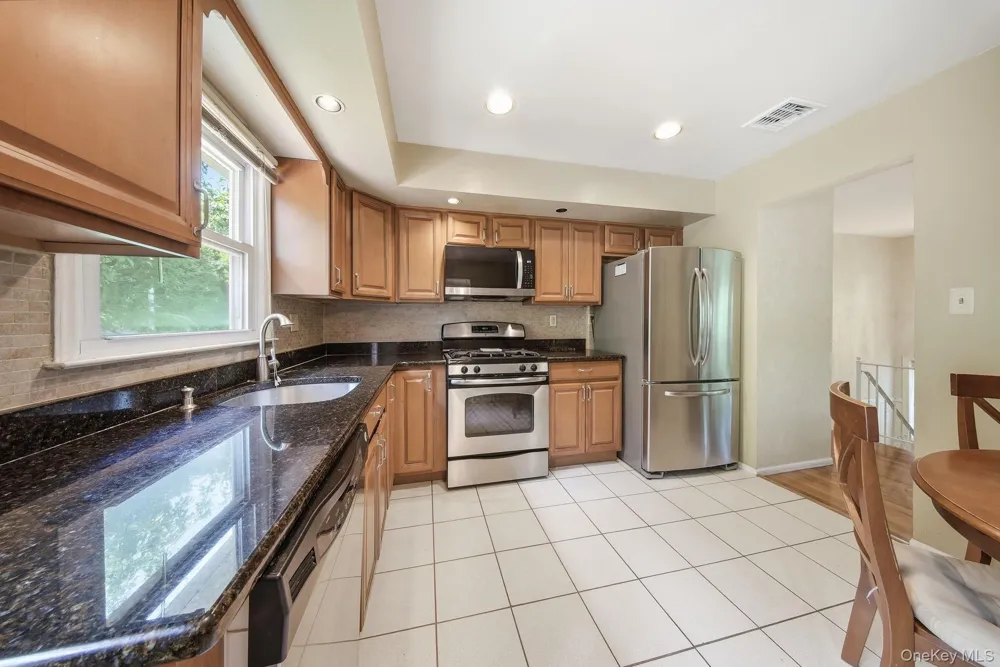 177 New Hempstead Road New City, NY 10956