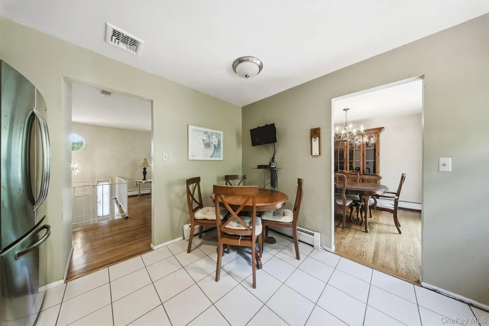 177 New Hempstead Road New City, NY 10956