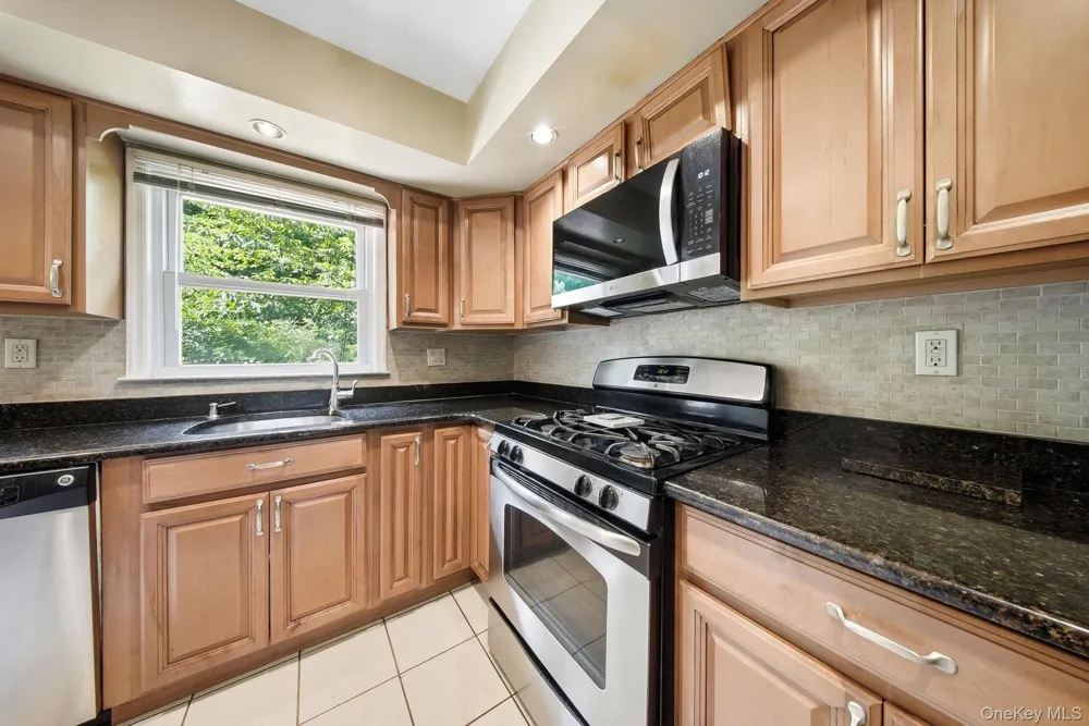 177 New Hempstead Road New City, NY 10956