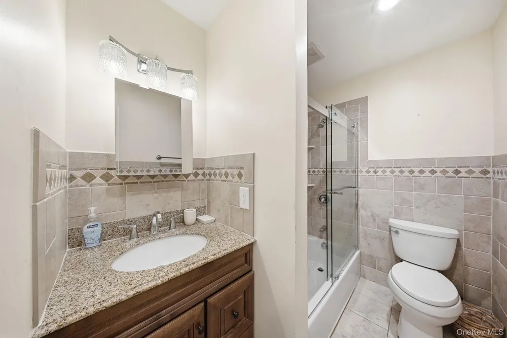 177 New Hempstead Road New City, NY 10956