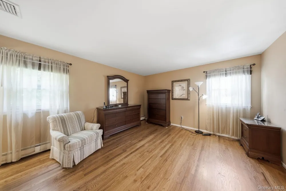 177 New Hempstead Road New City, NY 10956