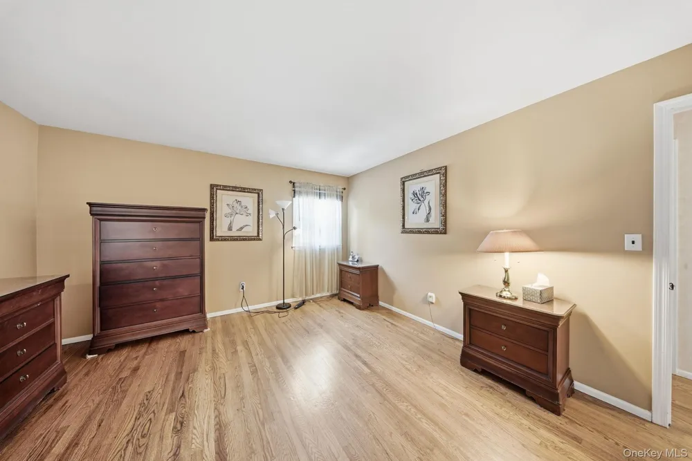 177 New Hempstead Road New City, NY 10956