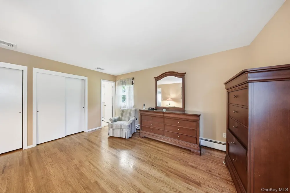 177 New Hempstead Road New City, NY 10956