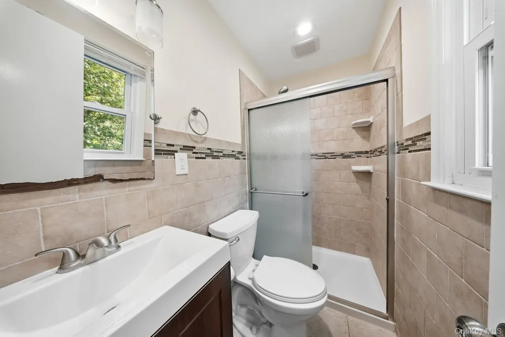 177 New Hempstead Road New City, NY 10956