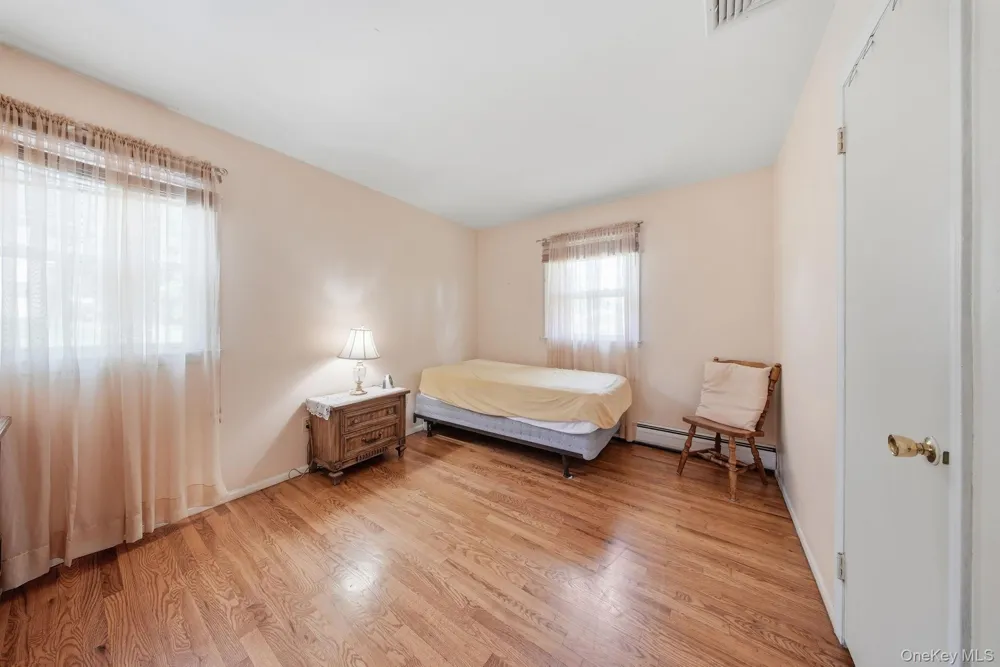 177 New Hempstead Road New City, NY 10956