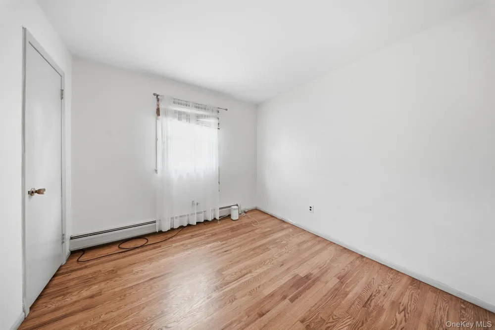 177 New Hempstead Road New City, NY 10956
