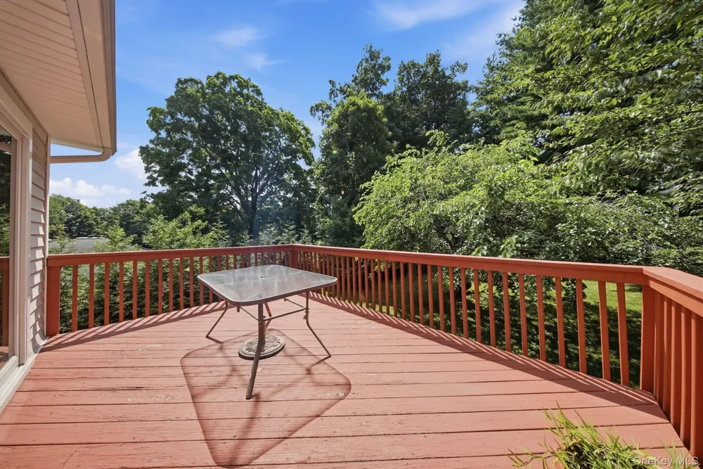 177 New Hempstead Road New City, NY 10956