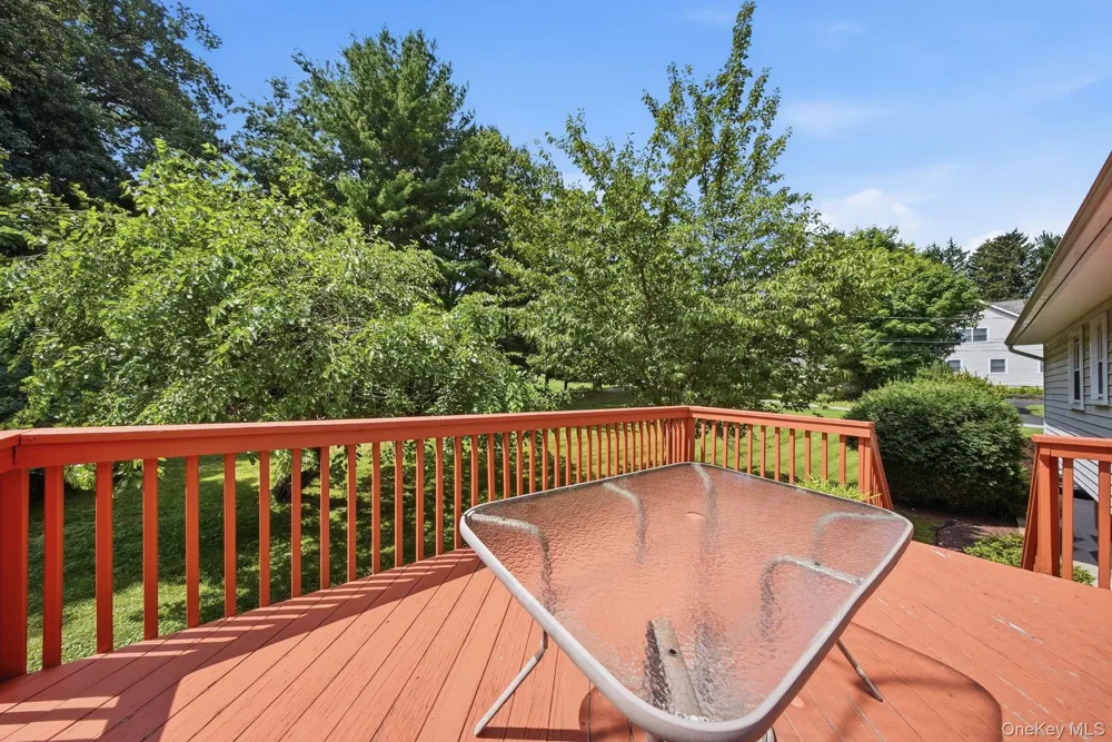 177 New Hempstead Road New City, NY 10956