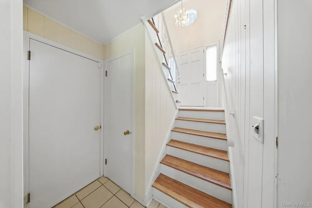 177 New Hempstead Road New City, NY 10956