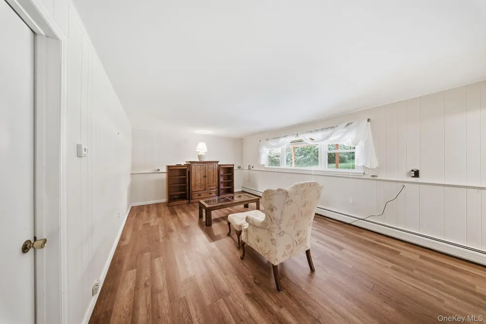 177 New Hempstead Road New City, NY 10956