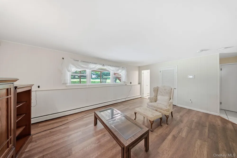 177 New Hempstead Road New City, NY 10956
