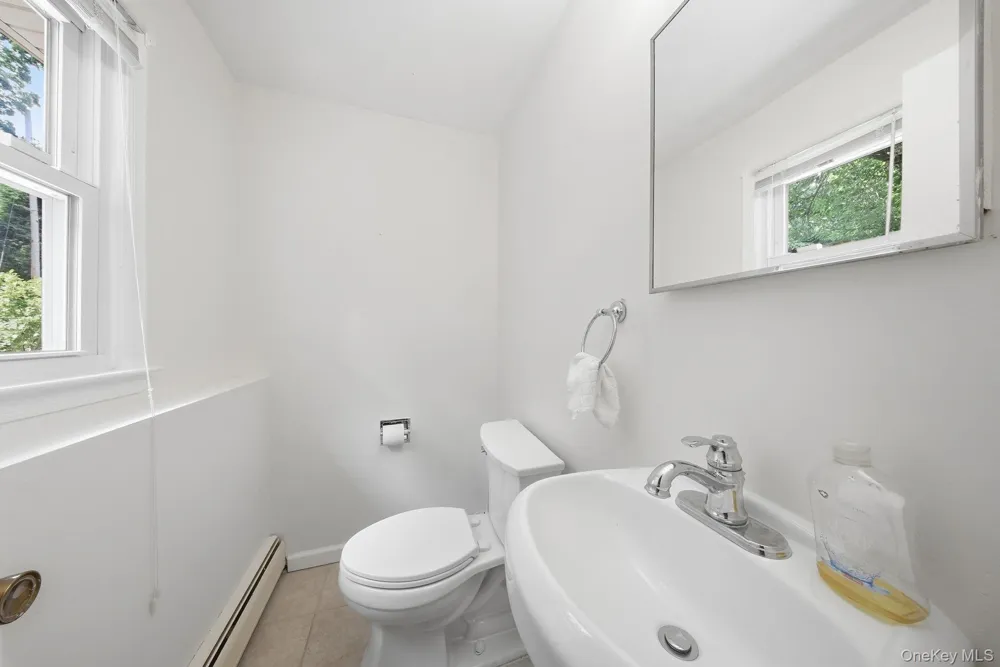 177 New Hempstead Road New City, NY 10956