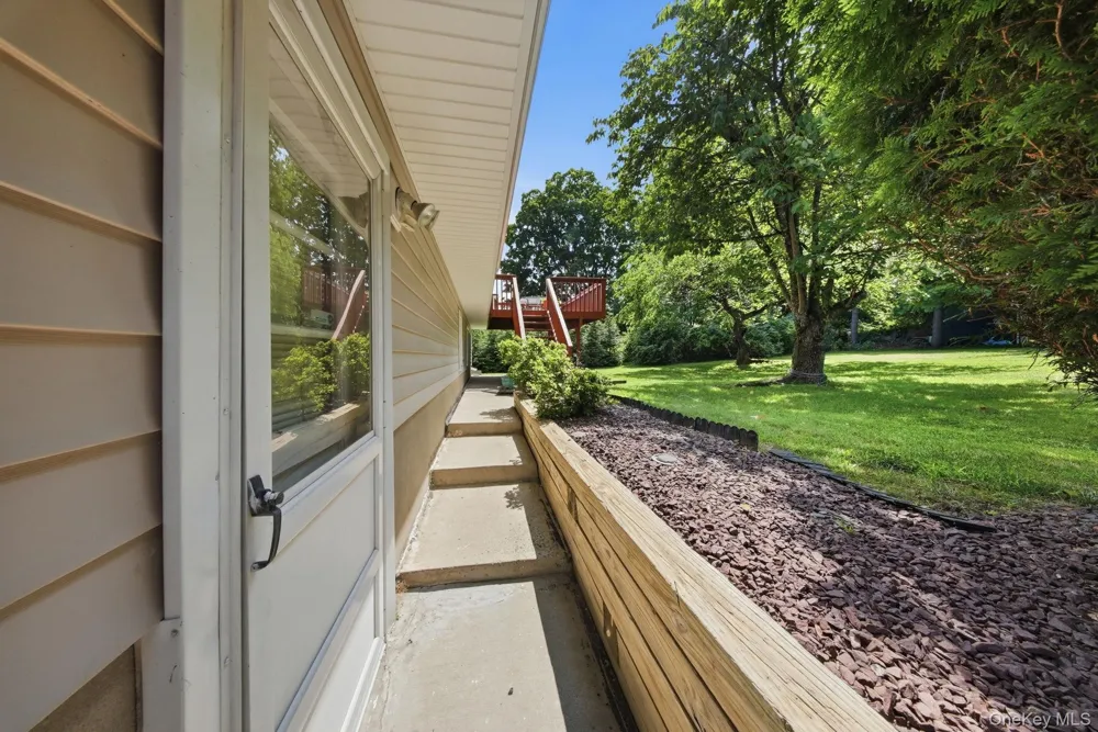 177 New Hempstead Road New City, NY 10956