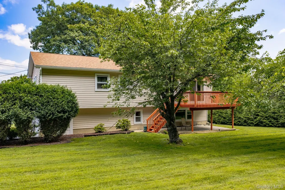 177 New Hempstead Road New City, NY 10956