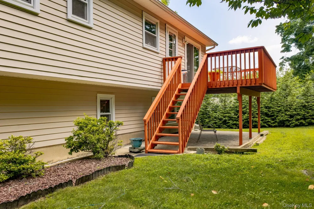177 New Hempstead Road New City, NY 10956