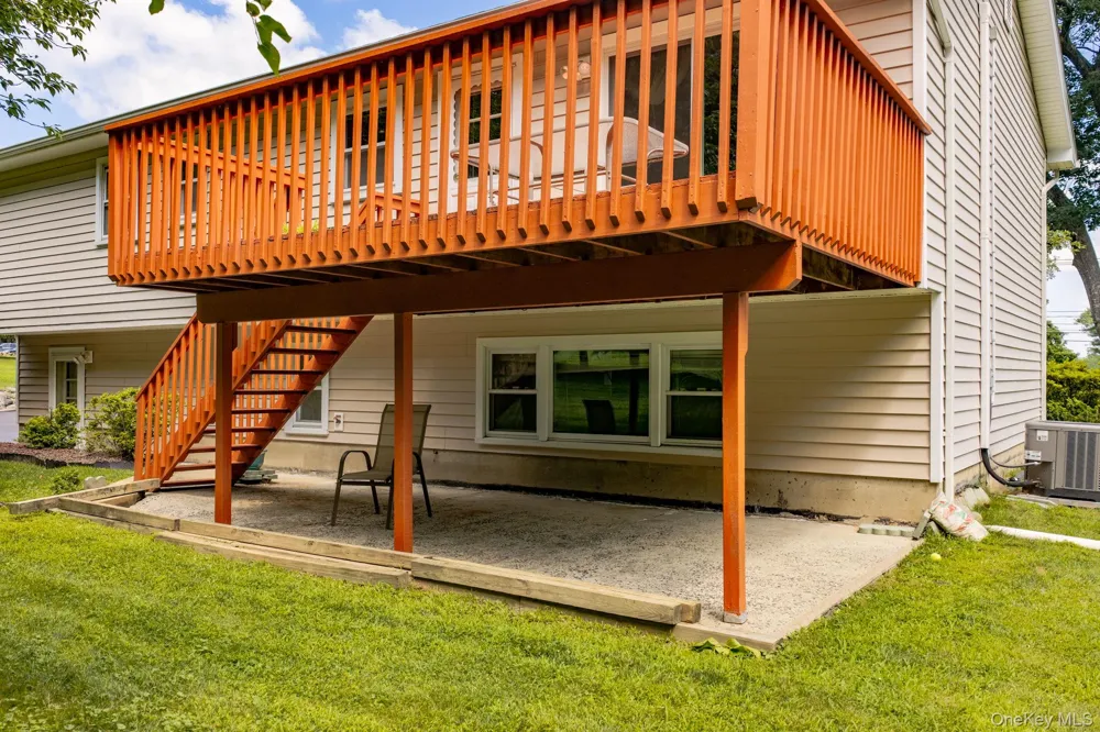 177 New Hempstead Road New City, NY 10956