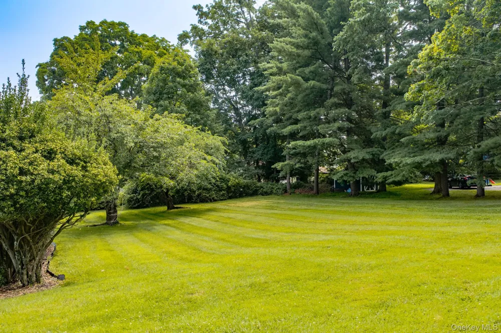 177 New Hempstead Road New City, NY 10956
