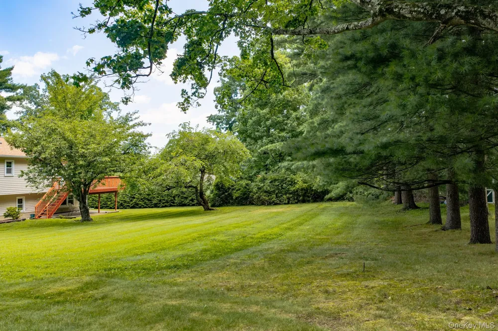 177 New Hempstead Road New City, NY 10956