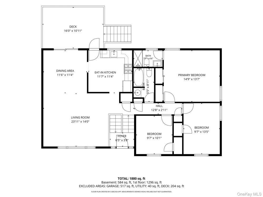 177 New Hempstead Road New City, NY 10956