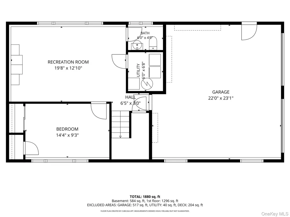 177 New Hempstead Road New City, NY 10956
