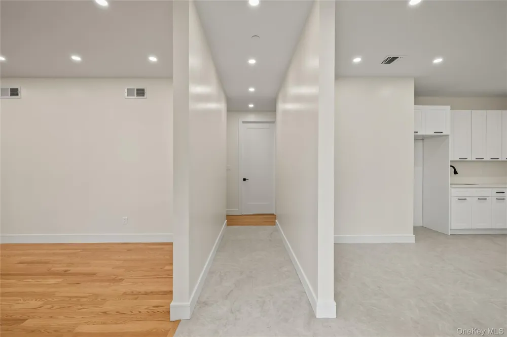 1 Homestead #103 Monsey, NY 10952