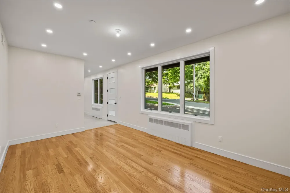 1 Homestead #103 Monsey, NY 10952