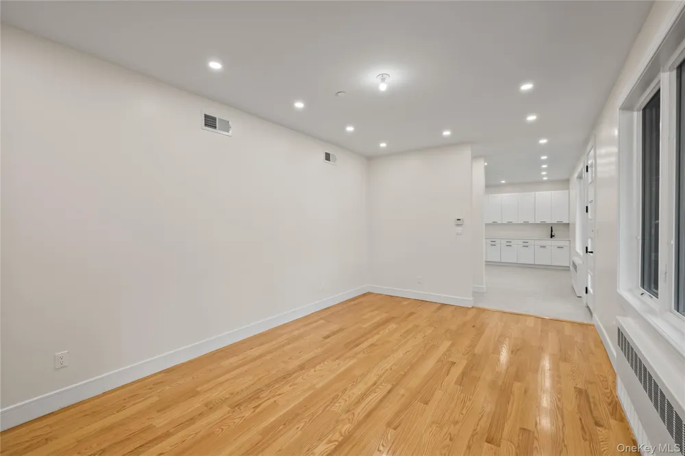1 Homestead #103 Monsey, NY 10952